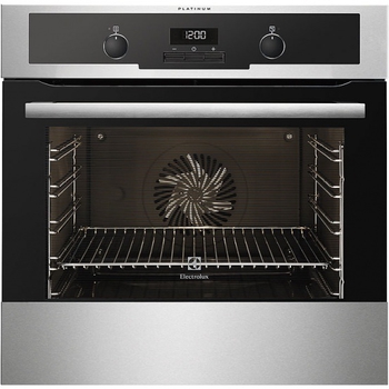Electrolux EOA 95551 AX (944184471)