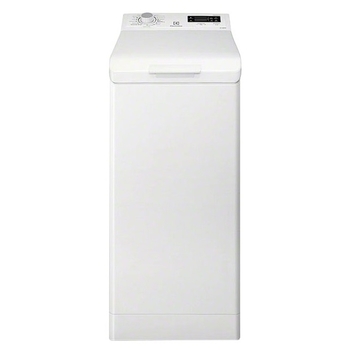 Electrolux EWT 1266 FIW (913102362)