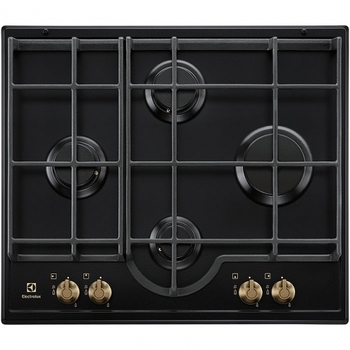 Electrolux GPE 362 RBB (949640392)