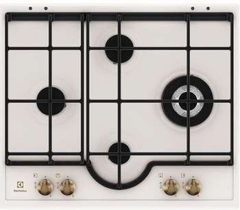 Electrolux GPE 363 RBW (949640389)