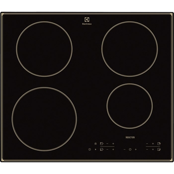 Electrolux IPE 644 RBC (949596549)