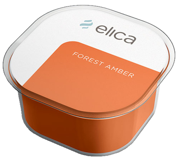 Elica Капсулы №9 FOREST AMBER (KIT0103240)