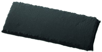 Elica CFC0140094 Угольный фильтр Longlife