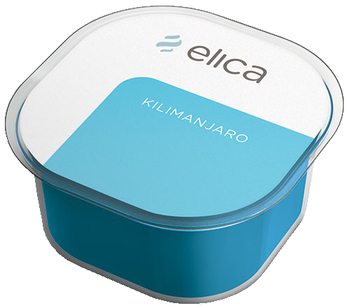 Elica Капсулы №6 KILIMANJARO (KIT0103236)