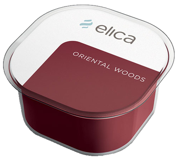 Elica Капсулы №8 ORIENTAL WOODS (KIT0103238)