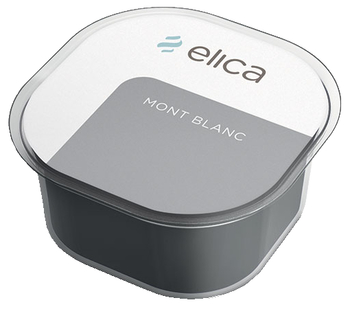Elica Капсулы №7 MONT BLANC (KIT0103237)