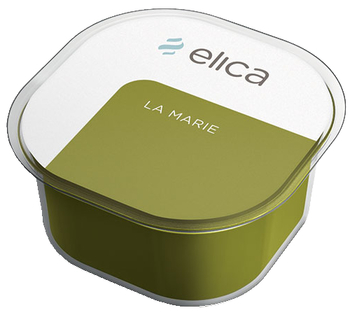 Elica Капсулы №10 LA MARIE (KIT0103241)