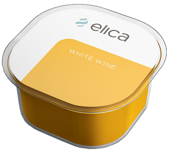 Elica Капсулы №3 WHITE WINE (KIT0103232)