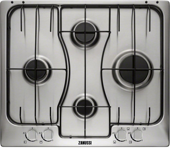 Zanussi ZGX 565414 X (949640044)